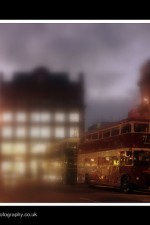 Watch Northern Ireland's Greatest Haunts Movie4k