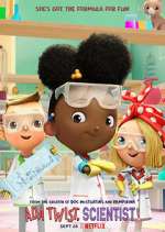 Watch Ada Twist, Scientist Movie4k