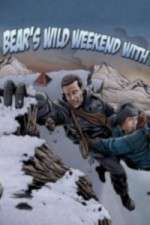 Watch Bear's Wild Weekends Movie4k