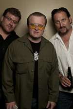 Watch The Drunk and on Drugs Happy Funtime Hour Movie4k