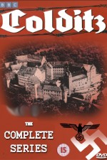 Watch Colditz Movie4k
