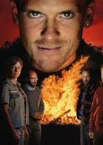 Watch Fred til lands Movie4k