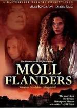 Watch The Fortunes and Misfortunes of Moll Flanders Movie4k