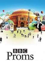 Watch BBC Proms Movie4k