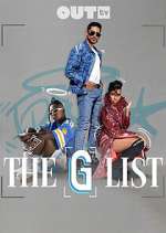 Watch The G-List Movie4k