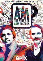 Watch Mr. A & Mr. M: The Story of A&M Records Movie4k