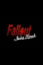 Watch Fallout Nuka Break Movie4k