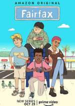 Watch Fairfax Movie4k