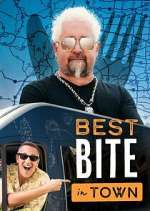 Watch Best Bite in Town Movie4k
