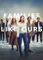 Watch Familier som vores Movie4k