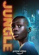 Watch Jungle Movie4k