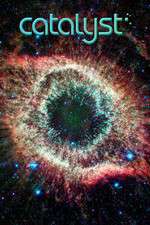 Watch Catalyst Movie4k