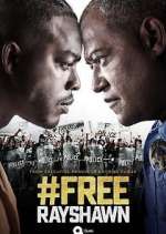 Watch #FreeRayshawn Movie4k