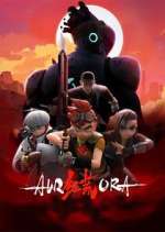 Watch Hong Huang Movie4k