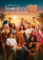 Watch Love Island: Beyond The Villa Movie4k