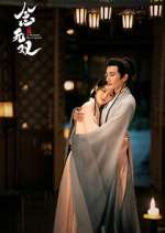 Watch A Moment But Forever Movie4k