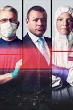 Watch Murder 24/7 Movie4k