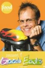 Watch Good Eats Movie4k