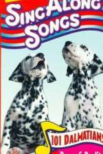 Watch 101 Dalmatians The Series Movie4k