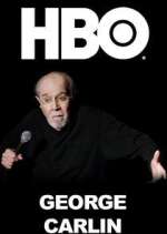 Watch George Carlin Movie4k