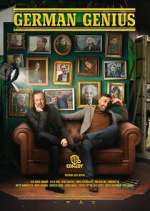 Watch German Genius Movie4k