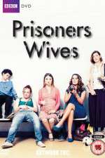Watch Prisoners Wives Movie4k