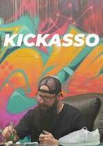 Watch Kickasso Movie4k