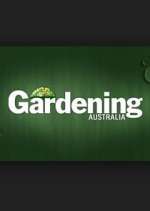 Watch Gardening Australia Movie4k