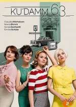 Watch Ku'damm 63 Movie4k