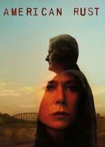 Watch American Rust Movie4k