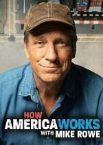 Watch How America Works Movie4k