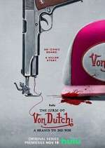 Watch The Curse of Von Dutch: A Brand to Die For Movie4k