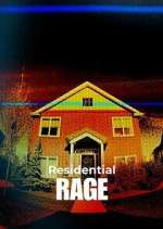 Watch Residential Rage Movie4k