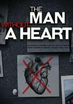 Watch The Man Without a Heart Movie4k