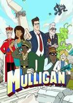Watch Mulligan Movie4k