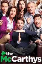 Watch The McCarthys  Movie4k