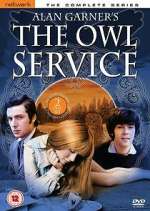 Watch Alan Garner\'s The Owl Service Movie4k
