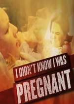 Watch I Didn't Know I Was Pregnant Movie4k