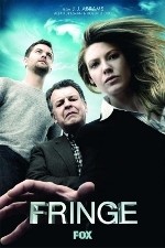 Watch Fringe Movie4k