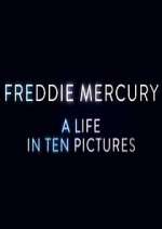 Watch In Ten Pictures Movie4k