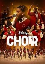 Watch Choir Movie4k