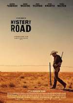Watch Mystery Road Movie4k