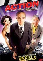 Watch Action Movie4k