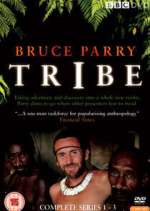 Watch Tribe Movie4k
