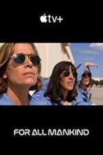 Watch For All Mankind Movie4k