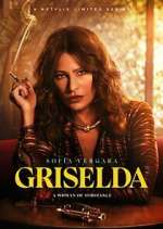 Watch Griselda Movie4k