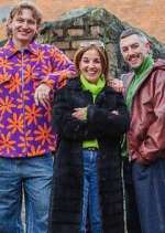 Watch Help me Buy a Home Movie4k