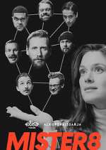Watch Mister8 Movie4k
