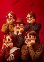 Watch Stockstruck Movie4k