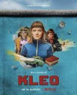 Watch Kleo Movie4k